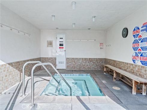 42 Mira Las Olas , San Clemente, CA