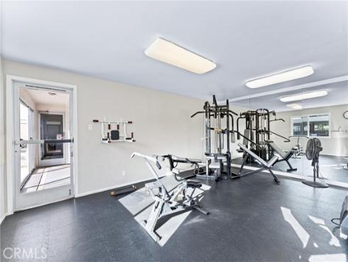 42 Mira Las Olas , San Clemente, CA