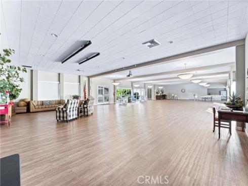 42 Mira Las Olas , San Clemente, CA