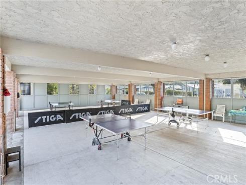 42 Mira Las Olas , San Clemente, CA