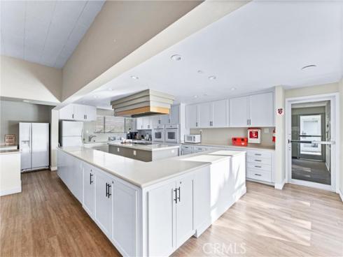 42 Mira Las Olas , San Clemente, CA