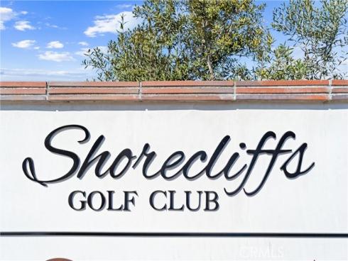 42 Mira Las Olas , San Clemente, CA