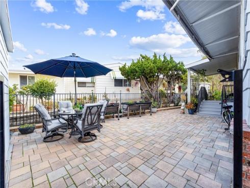 42 Mira Las Olas , San Clemente, CA