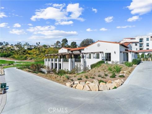 42 Mira Las Olas , San Clemente, CA