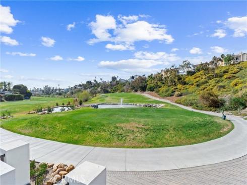 42 Mira Las Olas , San Clemente, CA