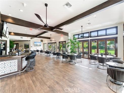 42 Mira Las Olas , San Clemente, CA