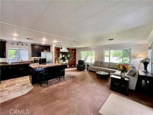 42  Mira Las Olas  , San Clemente, CA