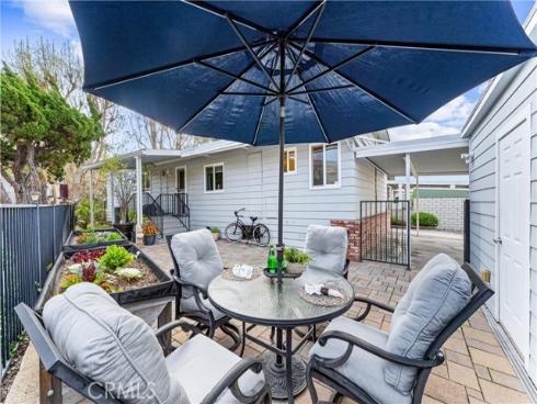 42 Mira Las Olas , San Clemente, CA