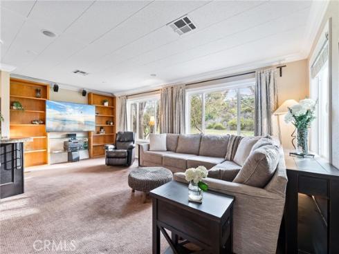 42 Mira Las Olas , San Clemente, CA