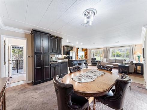 42 Mira Las Olas , San Clemente, CA