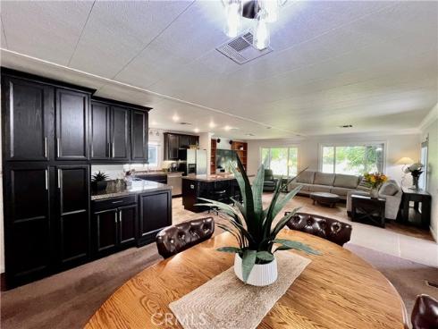 42 Mira Las Olas , San Clemente, CA