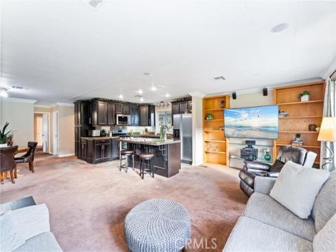 42 Mira Las Olas , San Clemente, CA