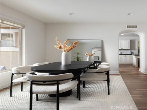 26  Via Fontibre  , San Clemente, CA