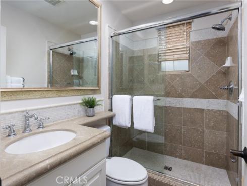 26  Via Fontibre  , San Clemente, CA