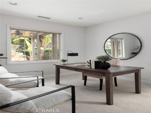 26  Via Fontibre  , San Clemente, CA