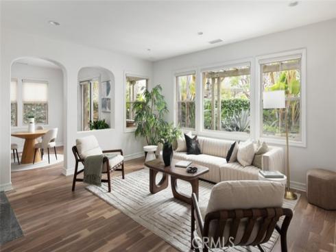 26  Via Fontibre  , San Clemente, CA