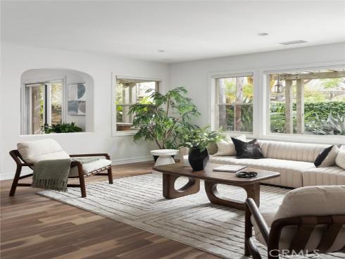 26  Via Fontibre  , San Clemente, CA