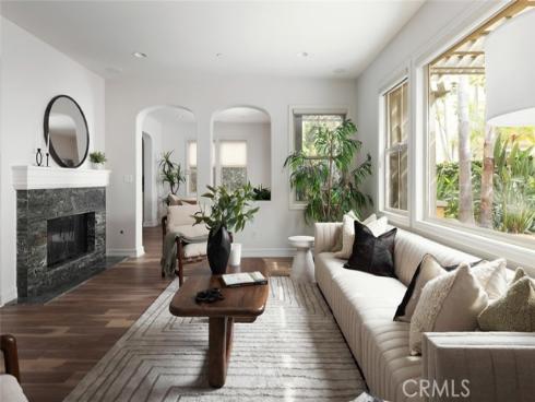 26  Via Fontibre  , San Clemente, CA