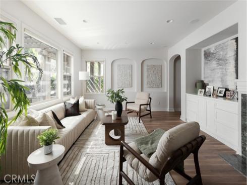 26  Via Fontibre  , San Clemente, CA