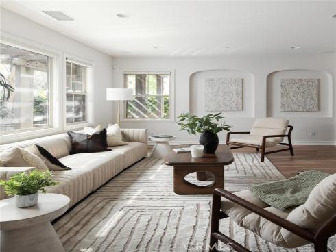 26  Via Fontibre  , San Clemente, CA