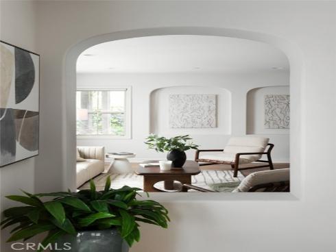 26  Via Fontibre  , San Clemente, CA