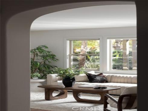 26  Via Fontibre  , San Clemente, CA