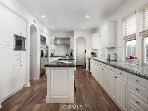 26  Via Fontibre  , San Clemente, CA