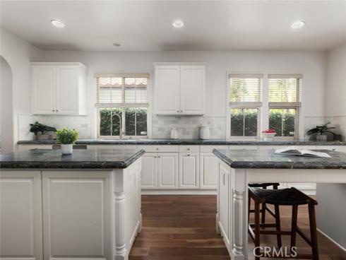 26  Via Fontibre  , San Clemente, CA