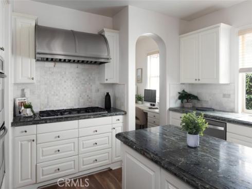 26  Via Fontibre  , San Clemente, CA