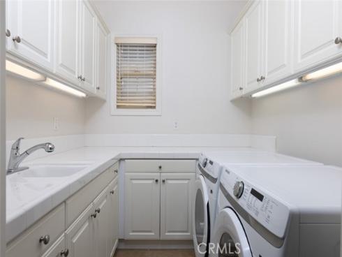 26  Via Fontibre  , San Clemente, CA