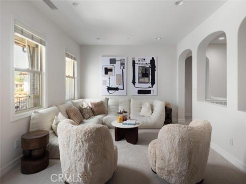 26  Via Fontibre  , San Clemente, CA