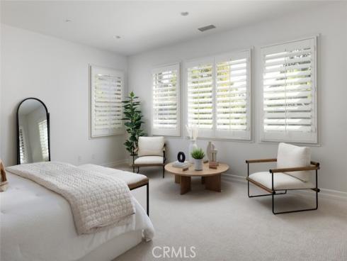 26  Via Fontibre  , San Clemente, CA