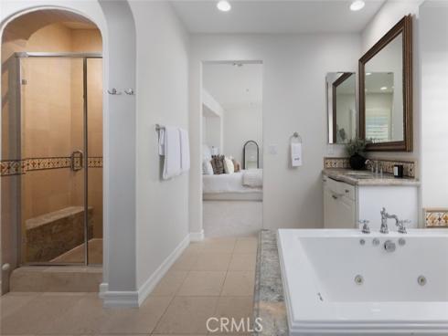 26  Via Fontibre  , San Clemente, CA