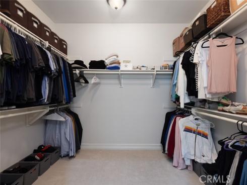 26  Via Fontibre  , San Clemente, CA