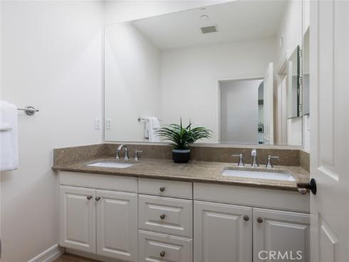 26  Via Fontibre  , San Clemente, CA