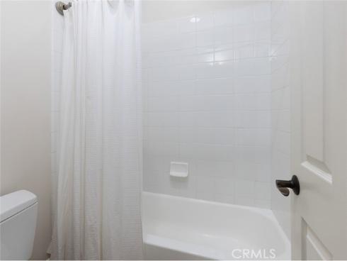 26  Via Fontibre  , San Clemente, CA