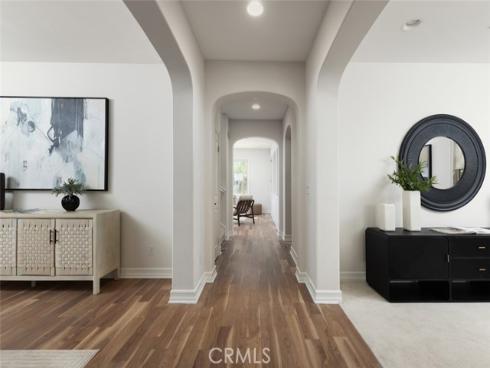 26  Via Fontibre  , San Clemente, CA