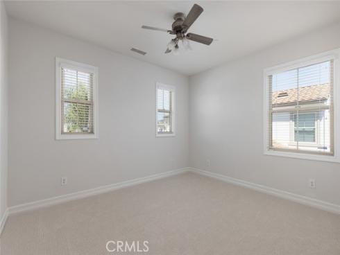 26  Via Fontibre  , San Clemente, CA