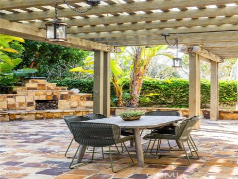 26  Via Fontibre  , San Clemente, CA