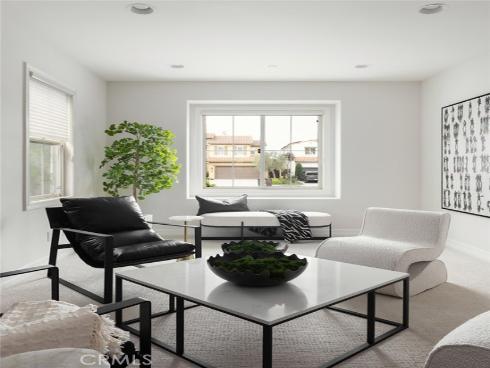 26  Via Fontibre  , San Clemente, CA