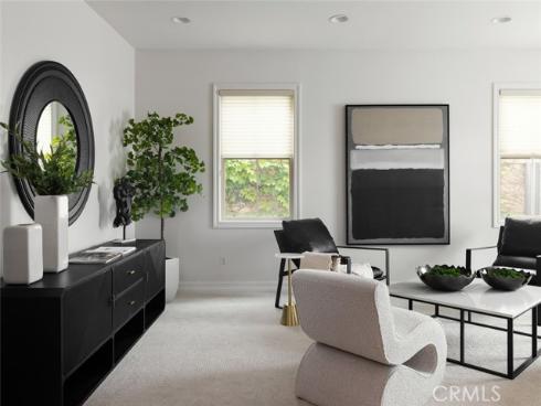 26  Via Fontibre  , San Clemente, CA