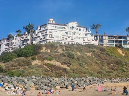 412 Arenoso 102 Lane, San Clemente, CA