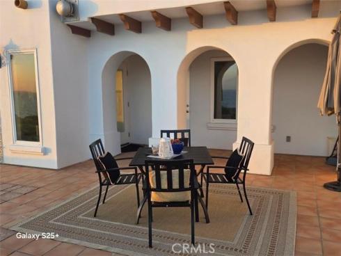 412 Arenoso 102 Lane, San Clemente, CA