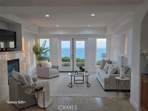 412 Arenoso 102 Lane, San Clemente, CA