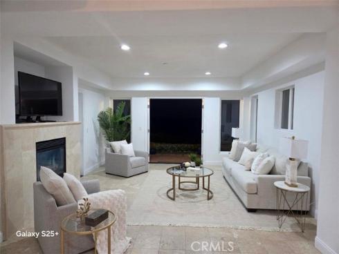 412 Arenoso 102 Lane, San Clemente, CA