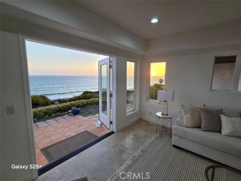 412 Arenoso 102 Lane, San Clemente, CA