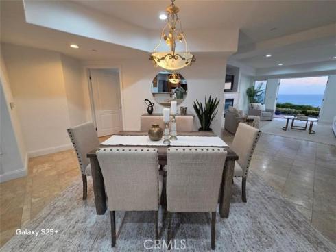 412 Arenoso 102 Lane, San Clemente, CA