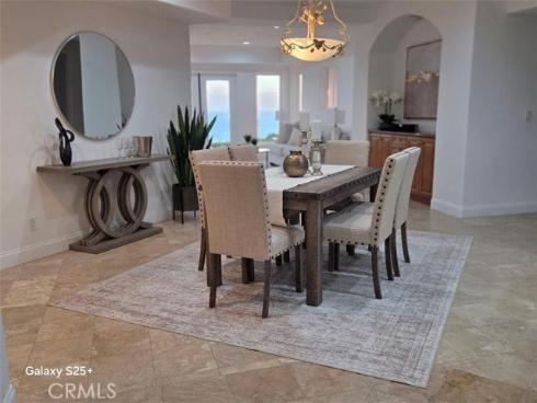 412 Arenoso 102 Lane, San Clemente, CA