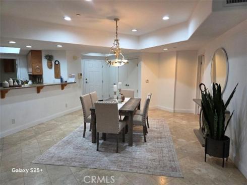 412 Arenoso 102 Lane, San Clemente, CA