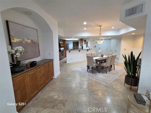 412 Arenoso 102 Lane, San Clemente, CA